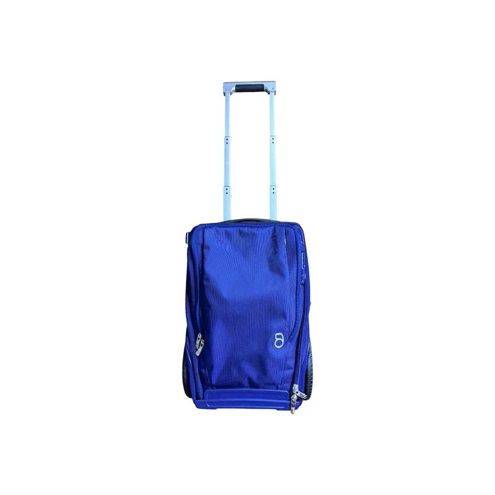G-RO Carry-On 22